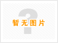 【榮譽】集團榮登2023年中國汽車經(jīng)銷商集團百強榜第28位