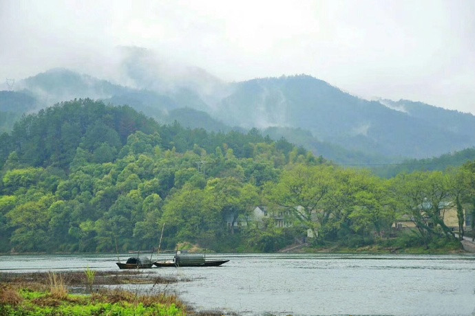 浙南麗水仙都-古堰畫鄉(xiāng)-畬族之鄉(xiāng)-浙南大峽谷-人間瑤池-天臺(tái)山-瓊臺(tái)仙谷7日游招募中