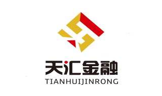 山東天匯汽車(chē)咨詢服務(wù)有限公司（濟(jì)南）