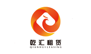 山東乾匯融資租賃有限公司棗莊分公司