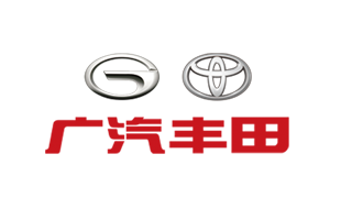 潤華廣汽豐田濟(jì)寧高新區(qū)店