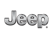 潤(rùn)華Jeep濟(jì)南汽車公園店