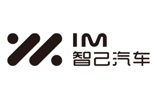 智己汽車濟(jì)南槐蔭潤(rùn)華體驗(yàn)交付中心