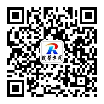 微信圖片_20200508134242.jpg